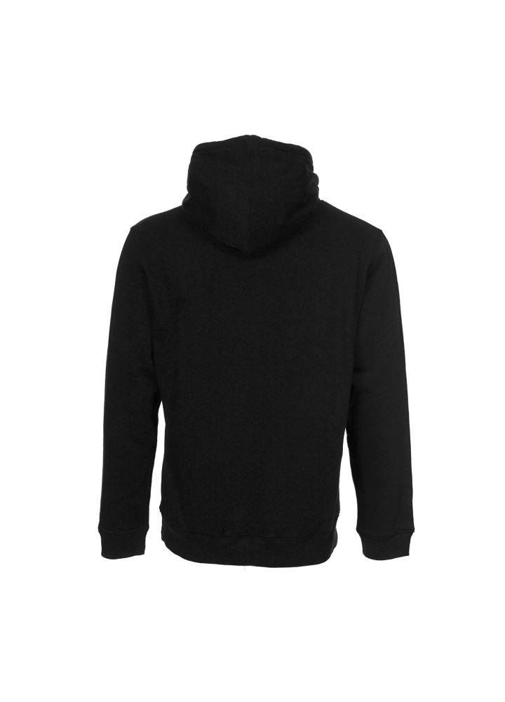 Oren sport hoodie store
